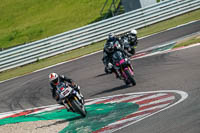 donington-no-limits-trackday;donington-park-photographs;donington-trackday-photographs;no-limits-trackdays;peter-wileman-photography;trackday-digital-images;trackday-photos
